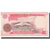 Billete, 1000 Meticais, 1991, Mozambique, 1991-06-16, KM:135, UNC