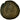 Probus, Antoninianus, Ticinum, Rame, BB, Cohen:401