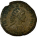 Probus, Antoninianus, Ticinum, Rame, BB, Cohen:401