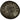 Carus, Antoninianus, Ticinum, Billon, AU(50-53), Cohen:56
