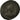 Carinus, Antoninianus, Rome, Billon, MS(60-62), Cohen:28