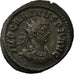 Carinus, Antoninianus, Rome, Billon, MS(60-62), Cohen:28