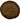 Licinius I, Nummus, Ticinum, Copper, AU(50-53), Cohen:26