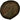 Constantine I, Nummus, London, Copper, EF(40-45), Cohen:534