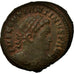 Constantine I, Nummus, London, Copper, EF(40-45), Cohen:534