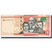 Banknote, Dominican Republic, 100 Pesos Dominicanos, 2014, UNC(65-70)