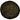 Constantine I, Nummus, London, Copper, AU(50-53), Cohen:534