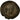 Crispus, Nummus, Lugdunum, Copper, AU(50-53), Cohen:25
