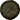 Constantine II, Nummus, Trier, Kupfer, SS+, Cohen:159
