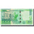 Banconote, Malawi, 1000 Kwacha, 2013, 2013-01-01, KM:62, FDS