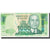 Banconote, Malawi, 1000 Kwacha, 2012, 2012-01-01, KM:62, FDS