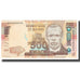 Banknot, Malawi, 500 Kwacha, 2012, 2012-01-01, KM:61, UNC(65-70)