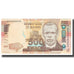 Banconote, Malawi, 500 Kwacha, 2012, 2012-01-01, KM:61, FDS
