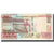 Banconote, Malawi, 500 Kwacha, 2012, 2012-01-01, KM:61, FDS