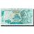 Banknote, Malawi, 50 Kwacha, 2015, 2015-01-01, KM:58, UNC(65-70)