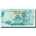 Banknote, Malawi, 50 Kwacha, 2015, 2015-01-01, KM:58, UNC(65-70)