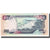 Banknote, Jamaica, 50 Dollars, 2013, 2013-06-01, KM:89, UNC(65-70)