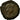 Constantius Gallus, Maiorina, Thessalonica, Copper, AU(50-53), Cohen:9