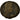 Julian II, Maiorina, Copper, VF(20-25), Cohen:14