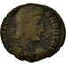 Julian II, Maiorina, Copper, VF(20-25), Cohen:14