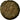 Valentinian II, Maiorina, Arles, Copper, EF(40-45), Cohen:20