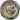 Gordian III, Antoninianus, Billon, AU(50-53), Cohen:24