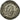 Gallienus, Antoninianus, Billon, SS+, Cohen:308