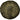 Gallienus, Antoninianus, Rome, Billon, EF(40-45), Cohen:725