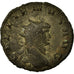 Gallienus, Antoninianus, Rome, Billon, EF(40-45), Cohen:725