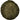 Gallienus, Antoninianus, Billon, EF(40-45), Cohen:25