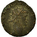 Gallienus, Antoninianus, Billon, EF(40-45), Cohen:25