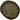 Gallienus, Antoninianus, Biglione, BB+, Cohen:617