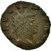 Gallienus, Antoninianus, Biglione, BB+, Cohen:617