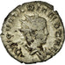 Saloninus, Antoninianus, Biglione, BB, Cohen:5