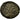 Claudius, Antoninianus, Rome, Billon, AU(55-58), Cohen:220