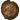 Tetricus II, Antoninien, Billon, TTB, Cohen:24