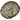 Postumus, Antoninianus, 260-269, Trier or Cologne, Billon, EF(40-45), Cohen:101