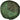 Victorinus, Antoninianus, Trier, Billon, EF(40-45), Cohen:49