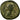 Faustina II, Sestertius, Rome, Copper, AU(50-53), Cohen:146