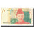Geldschein, Pakistan, 20 Rupees, KM:46c, UNZ