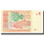 Banknote, Pakistan, 20 Rupees, KM:46c, UNC(65-70)