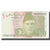Banconote, Pakistan, 10 Rupees, 2009, KM:45d, FDS