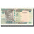 Biljet, Nigeria, 200 Naira, 2010, KM:29i, NIEUW