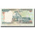 Banknote, Nigeria, 200 Naira, 2010, KM:29i, UNC(65-70)
