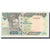 Banknote, Nigeria, 200 Naira, 2010, KM:29i, UNC(65-70)