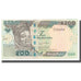 Biljet, Nigeria, 200 Naira, 2010, KM:29i, NIEUW