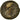 Aelius, As, Rome, Copper, VF(20-25), Cohen:25