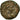 Claudius II (Gothicus), Tetradrachm, Alexandria, Copper, EF(40-45)