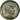 Diocletian, Follis, Heraclea, Copper, AU(50-53), Cohen:106