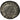 Maximianus, Follis, Ticinum, Copper, AU(50-53), Cohen:75